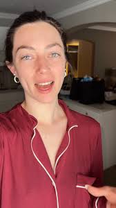 Post Super bowl weight gain