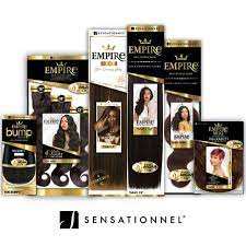 Sensationnel Empire 100 Human Hair Lace Closure Body Wave 12 Empire Hair Body Wave 100 Human Hair