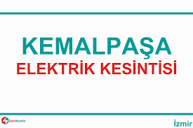 İski̇'nin sosyal medya hesabı üzerinden yapılan açıklamada, maltepe, sultanbeyli ve sancaktepe'de oturanlara uyarı yapıldı. Izmir Elektrik Kesintisi Listesi Gdz Guncel Kesinti Bilgileri Elektrik Su