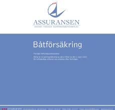 See the csgo game stats of team blixtnedslag. Batforsakring Assuransen Donso Hamnvag Donso Tel Mobil E Post Pdf Gratis Nedladdning