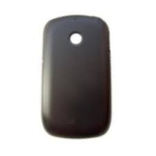 Back Panel Cover for LG Wink Style T310 ...