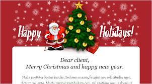These merry christmas wishes will definitely help you create a christmas atmosphere in and around your friends. Christmas Email Card A Simple And Nice Way To Say Mary Christmas And A Happy New Year To All Of Christmas Cards Free Email Christmas Cards Christmas Cards