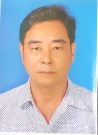 Phòng ban Ban lãnh đạo