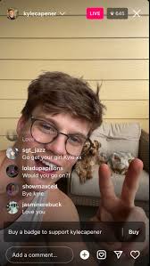 Ben Noel (@BenNoel20)