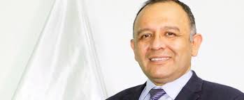 RESCATAN A 48 MUJERES CAUTIVAS CON FINES SEXUALES