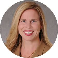 Maximizing Professional Growth: Insights from CPS's Professional Access  Roundtable Series