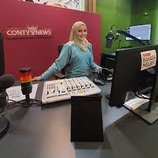 Conveyancing & corporate/litigation/shariah matters/ accident & personal injury/criminal. Mohd Irwan Mohd Mubarak 100 Profils Pour Mohd Irwan Linkedin Conveyancing Corporate Litigation Shariah Matters Accident Personal Injury Criminal Dishinawa