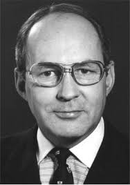 Dr. Robert Bruce Salter: Memories from His Mentees