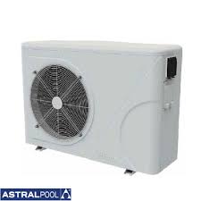 Check spelling or type a new query. Pompe A Chaleur 20 Kw Full Inverter Reversible