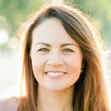 224 Best ADD/ADHD Therapists in Arvada, CO (Accepting Aetna)