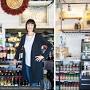 Profile Picture of Farm-to-Market - Edible New Mexico (@ediblenm.com) on Google