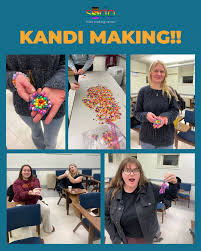 Big news for Rob Hofmann, SSDP Policy and Advocacy Director. Rob has  accepted a new position as the State Policy Manager with American Atheists,  a religious equality