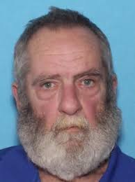 Man who was missing after crash at Snowshoe found