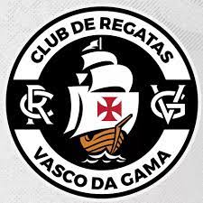 Acompanhe as notícias do vasco no ge.globo, tudo sobre o gigante da colina, próximos jogos, resultados, contratações e muito mais. Vasco Da Gama åœ¨twitter ä¸Š Vasco Https T Co Yrnvnqaw7a Twitter