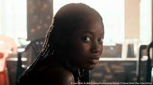 Il est possible de télécharger les programmes pour les voir. Zehn Fakten Zum Filmfestival Cannes 2019 Filme Dw 13 05 2019