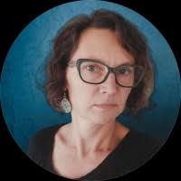 30+ "Linda Holtz" profiles