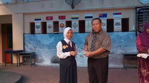 Taman bunga nusantara terlihat seperti taman bunga yang berada di eropa lho. Blog Rasmi Sekolah Kebangsaan Taman Bunga Raya 1 Penggunaan Vle Frog Paling Aktif Januari Hingga Mac