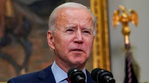 Biden congratulates Israeli museum reopening after 11-year renovation