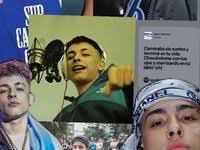 Juan Pablo Chaile Tartalo (chailetartalo)