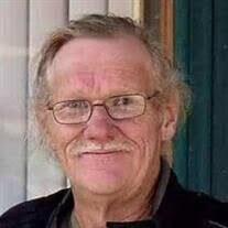 Donald Skou Obituary