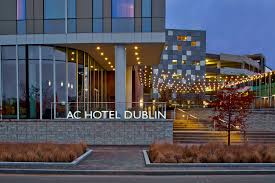 See 1,411 traveller reviews, 493 candid photos, and great deals for dublin central inn, ranked #106 of 168 hotels in dublin and rated. Ac Hotel Columbus Dublin