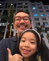 Inside Tracks #39: "Found Out About You," Gin Blossoms (Doug Hopkins), 1992  w/Covers by Paolo Santos, Molly Parden, Robin Wilson, Wind in Sails