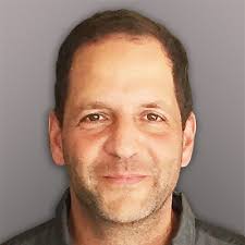 It was fun playing doubles with Toni Wiley & cheering