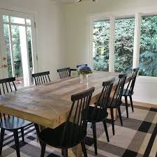 Find lighting fixtures at wayfair. 20 Wayfair Small Kitchen Tables Gif