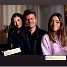 Halil i̇brahim ceyhan vs sila turkoglu (emanet) comparison, biography, girlfriend by jk creation. Silaturkoglu Sila Turkoglu Ozgeyagizz Ayhanzen Silaaturkoglu