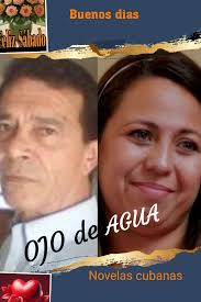 Me encanta la suegra de AITANA!!!