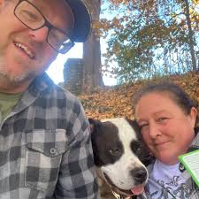 Where to find beadlocks for a yfz?