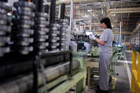 Ce se întâmplă cu angajații. Ce Se IntamplÄƒ Cu Salariile Cand Firma IntrÄƒ In InsolvenÈ›Äƒ Faliment Ori Lichidare Dcbusiness Ro