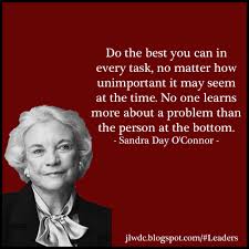 Pin On Powerful Quotes From Junior League Women