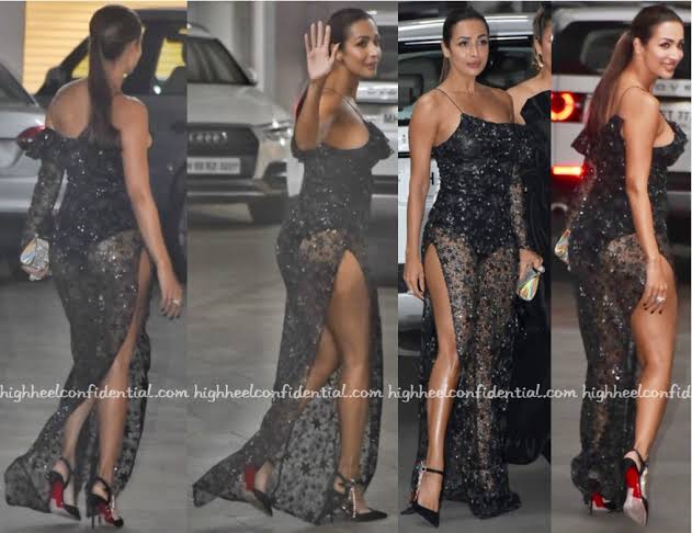 images?q=tbn:ANd9GcQE_zoLr9Xlpc--8NdcYZN