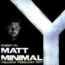 Stream Nabil Akram music