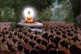 วันวิสาขบูชา ข่าวที่เกี่ยวข้อง สงกรานต์ 2564 นับถอยหลังเตรียมตัวเที่ยวรับวันหยุดยาว à¸ªà¸£ à¸›à¹€à¸£ à¸­à¸‡à¸ªà¸³à¸„ à¸à¹€à¸™ à¸­à¸‡à¹ƒà¸™à¸§ à¸™à¸¡à¸²à¸†à¸°à¸š à¸Šà¸²