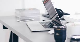 We did not find results for: 10 Best Free Furniture Design Software For Mac World Informs