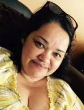 Obituary for Leila Marisol Concepcion