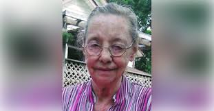 Obituary information for Kathleen "Kay" Kyle