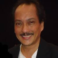 10+ "Emmanuel Canlas" profiles