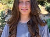 Lifecycles announcements for the week of Aug. 23, 2024