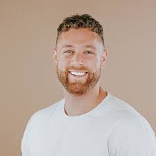 Silicon Valley's success vs America's public services