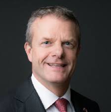 Test resolution 4K magazine design