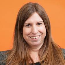 Ivan Bates will cut ties with Baltimore City's MONSE