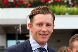 Matt And Laurie Crouch Housetimeline