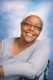 A funeral service for Mary Joann Bellard LeBlanc will be held at 10:00 a.m. 