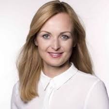 Zahnarztpraxis Cliniodent Uster in Uster