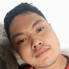 Keep striving for greatness. 💪🏻⚓️😊