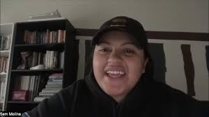 Hear from our tutors!