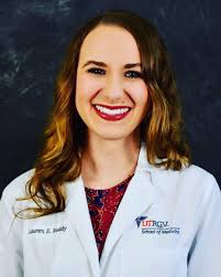 Lauren Roddy, MD, MSc, AAHIVS